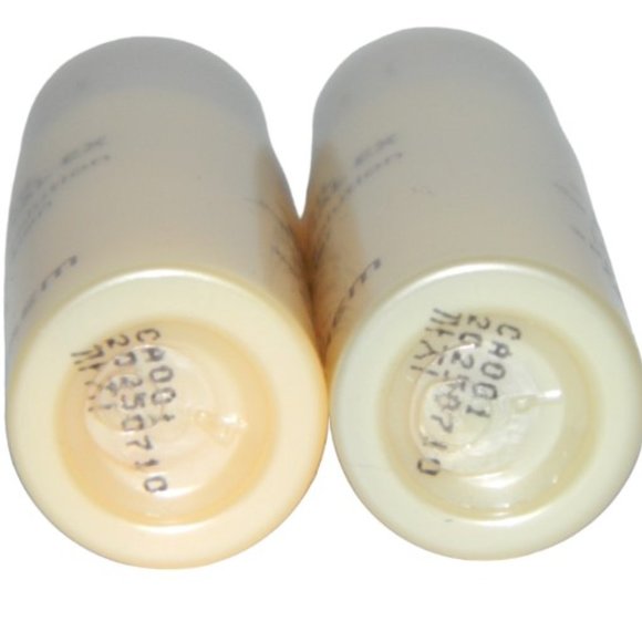 theSAEM Snail Essential EX Wrinkle Solution Toner and Emulsion 2pc Lot - Picture 3 of 3